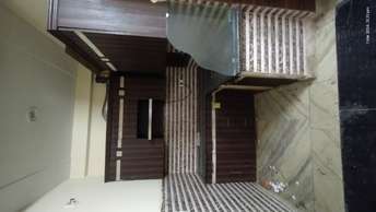 2 BHK Builder Floor For Resale in Uttam Nagar Delhi 6583824