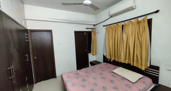 2 BHK Apartment For Rent in Sama Vadodara 6583822