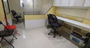 Commercial Office Space in IT/SEZ 290 Sq.Ft. For Rent In Kalyan West Thane 6583851