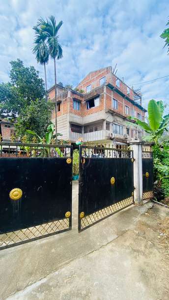 5 BHK Independent House For Resale in Fatasil Ambari Guwahati 6583675