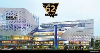 Commercial Shop 200 Sq.Ft. For Resale In Sector 62 Noida 6583907