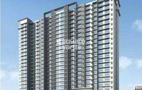 2 BHK Apartment For Rent in Ecohomes Winds Bhandup West Mumbai 6583913