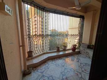 3 BHK Apartment For Resale in K Raheja Vihar Powai Mumbai 6583926