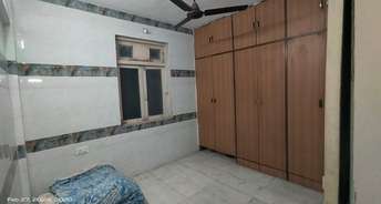 1 BHK Apartment For Rent in KK Apartment Ghatkopar West Mumbai 6584111