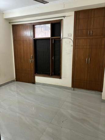 1 BHK Builder Floor For Rent in Saket Delhi 6583992