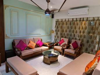 3 BHK Apartment For Resale in K Raheja Vihar Powai Mumbai 6583950
