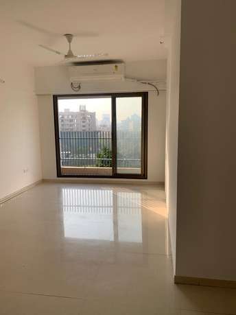 3 BHK Apartment For Rent in Kanakia Levels Malad East Mumbai 6583944