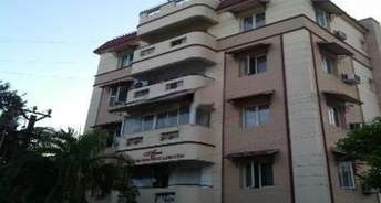 2 BHK Apartment For Rent in Anu Apartment Chetpet Chennai 6528596
