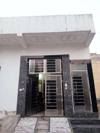 3 BHK Independent House For Resale in Sector 87 Faridabad 6583965