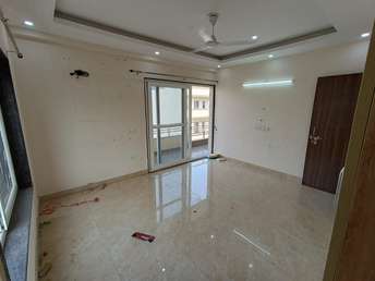2 BHK Builder Floor For Rent in Sector 47 Gurgaon 6583972
