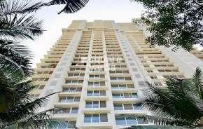 2 BHK Apartment For Rent in Prasun Sai Radha Bhandup West Mumbai 6584000