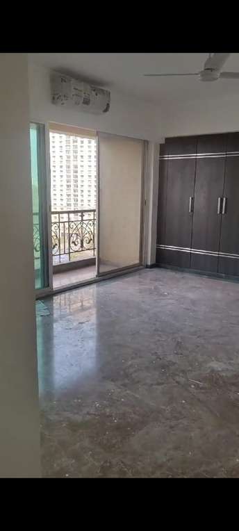 3 BHK Apartment For Rent in Hiranandani Gardens Torino Powai Mumbai  6584003