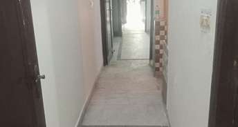 2 BHK Builder Floor For Rent in Vivek Vihar Delhi 6584040