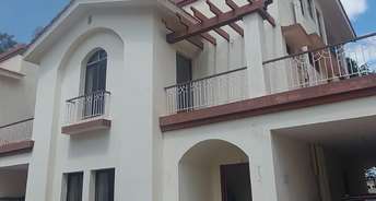 4 BHK Villa For Resale in Kothanur Bangalore 6584027