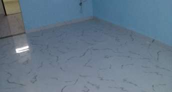 1.5 BHK Builder Floor For Rent in Palasia Indore 6584051