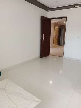 3 BHK Apartment For Rent in Oberoi Sky City Borivali East Mumbai  6584061