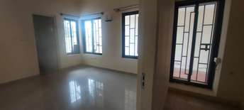 4 BHK Apartment For Resale in Kothanur Bangalore 6584060