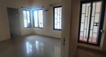 4 BHK Apartment For Resale in Kothanur Bangalore 6584060