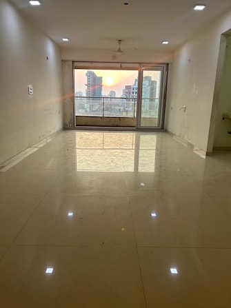 3 BHK Apartment For Resale in Simplex Khushaangan Malad West Mumbai  6584080