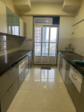 3 BHK Apartment For Resale in Simplex Khushaangan Malad West Mumbai  6584080