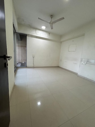 3 BHK Apartment For Resale in Simplex Khushaangan Malad West Mumbai  6584080