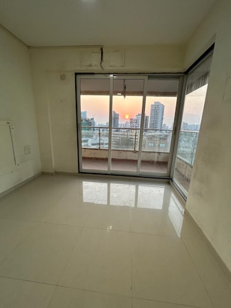 3 BHK Apartment For Resale in Simplex Khushaangan Malad West Mumbai  6584080