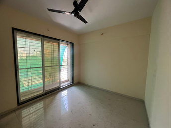 2 BHK Apartment For Rent in Ulwe Sector 19b Navi Mumbai 6584106