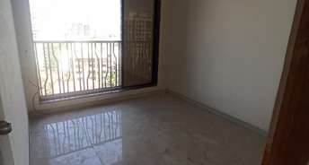 3 BHK Apartment For Resale in Kamla Prasanna Jeevan Borivali West Mumbai 6584108