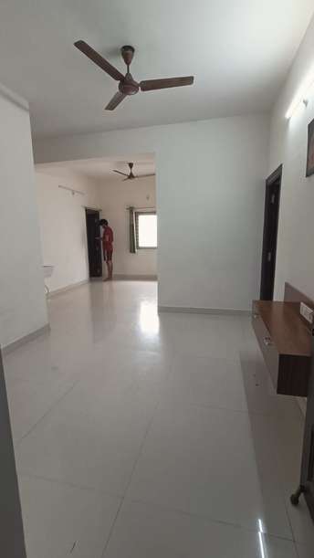 1 BHK Apartment For Rent in Sri Rama Residency Kondapur Kondapur Hyderabad 6584148