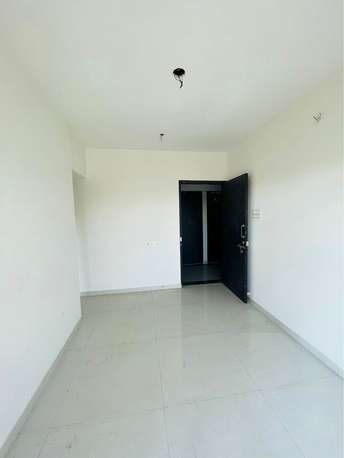 2 BHK Apartment For Rent in Raheja Acropolis Deonar Mumbai 6584142