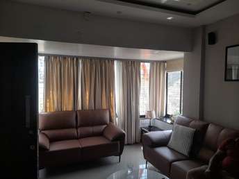 3 BHK Apartment For Resale in Dhanori Pune 6584109