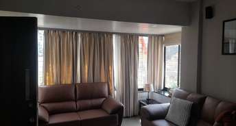 3 BHK Apartment For Resale in Dhanori Pune 6584109