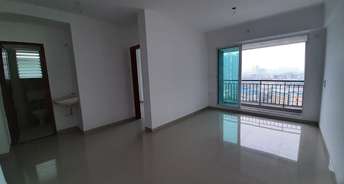 1 BHK Apartment For Rent in Tanvi Eminence Mira Road Mumbai 6584137