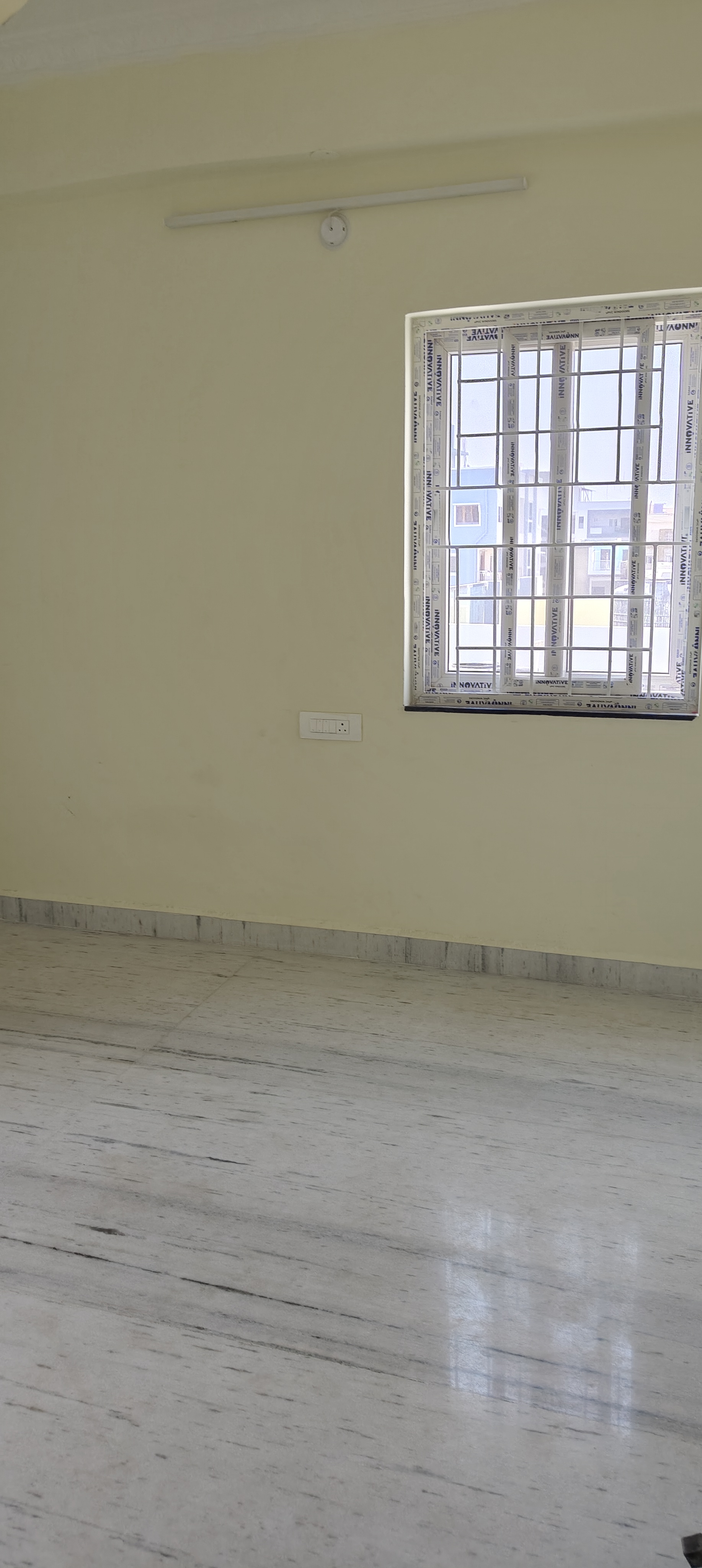 1 BHK Flats for Rent in Hitech City, Hyderabad 1 BHK Flats