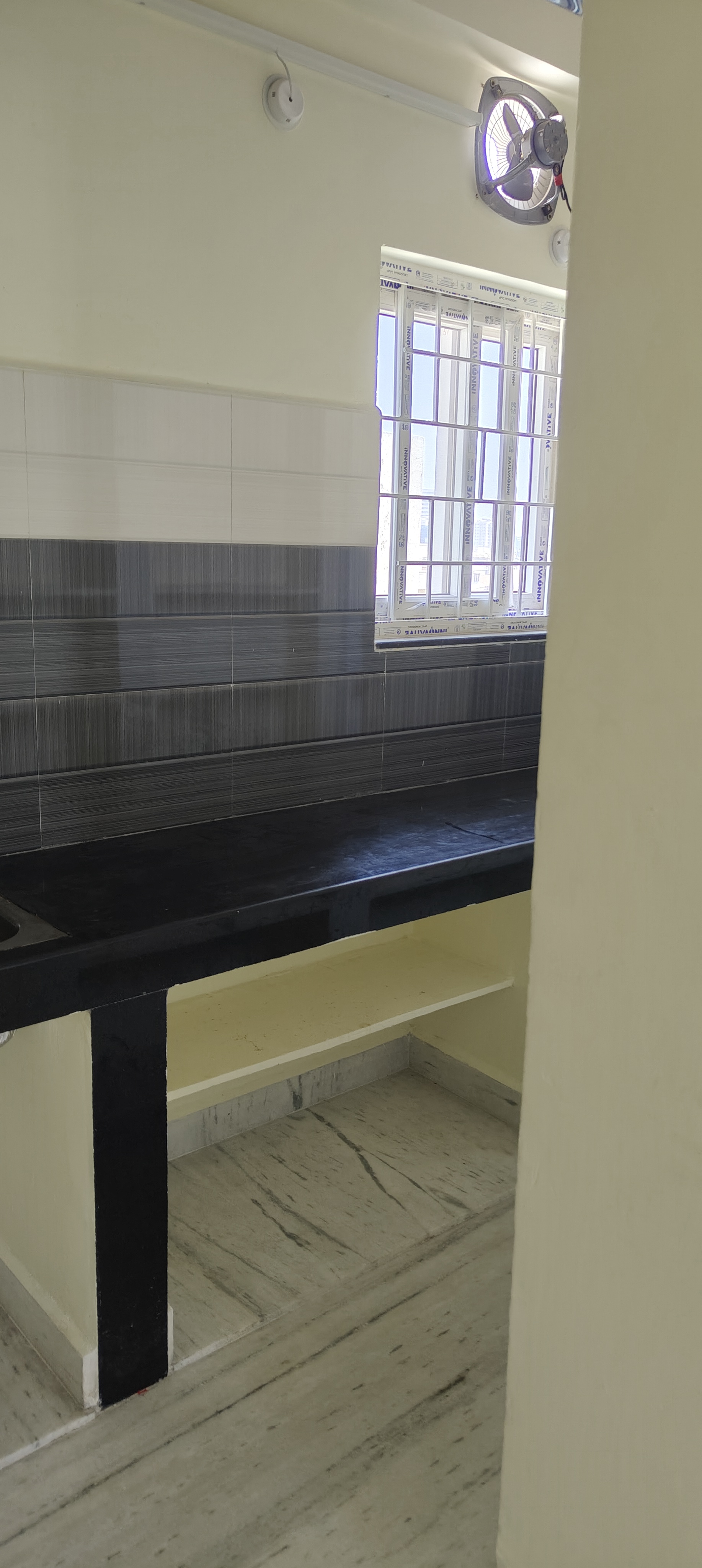 1 BHK Flats for Rent in Hitech City, Hyderabad 1 BHK Flats