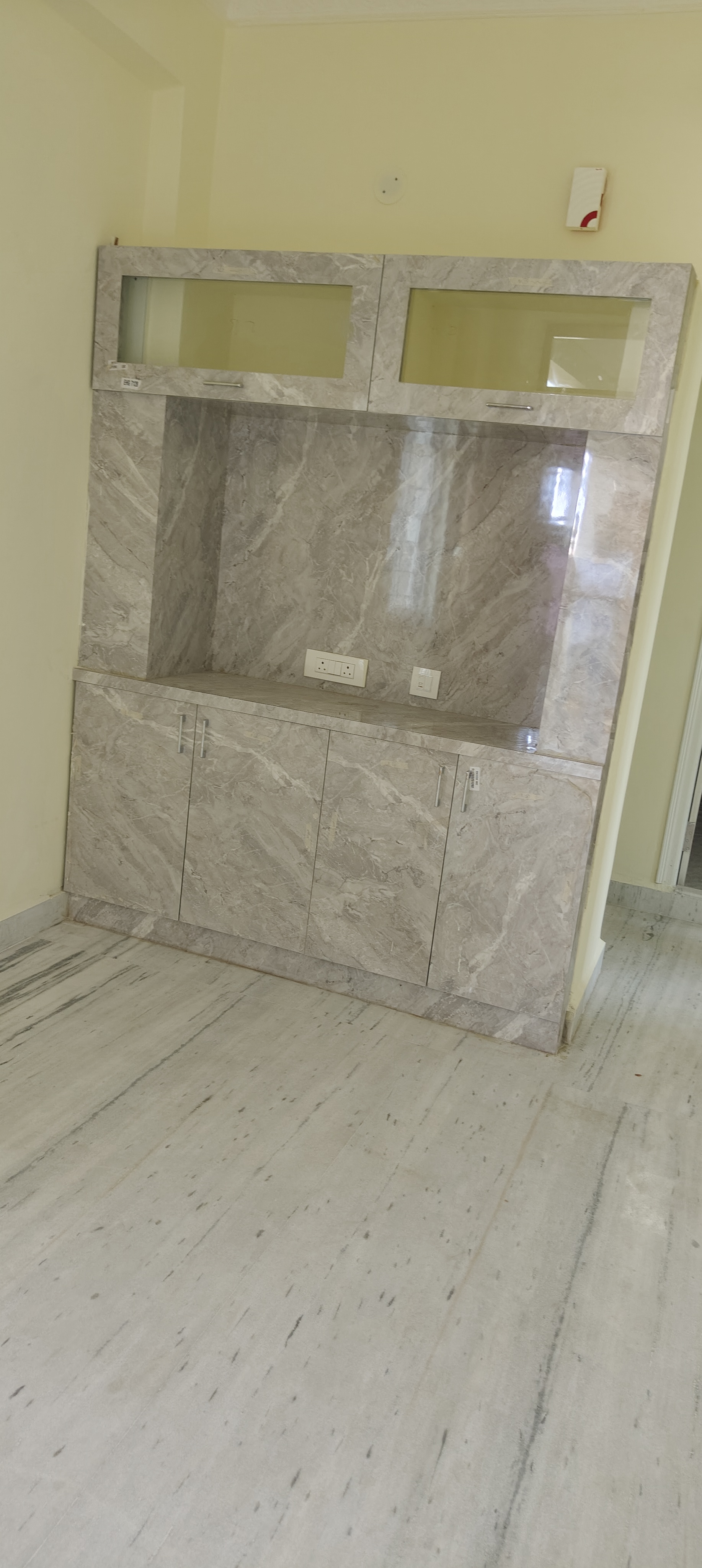 1 BHK Flats for Rent in Hitech City, Hyderabad 1 BHK Flats