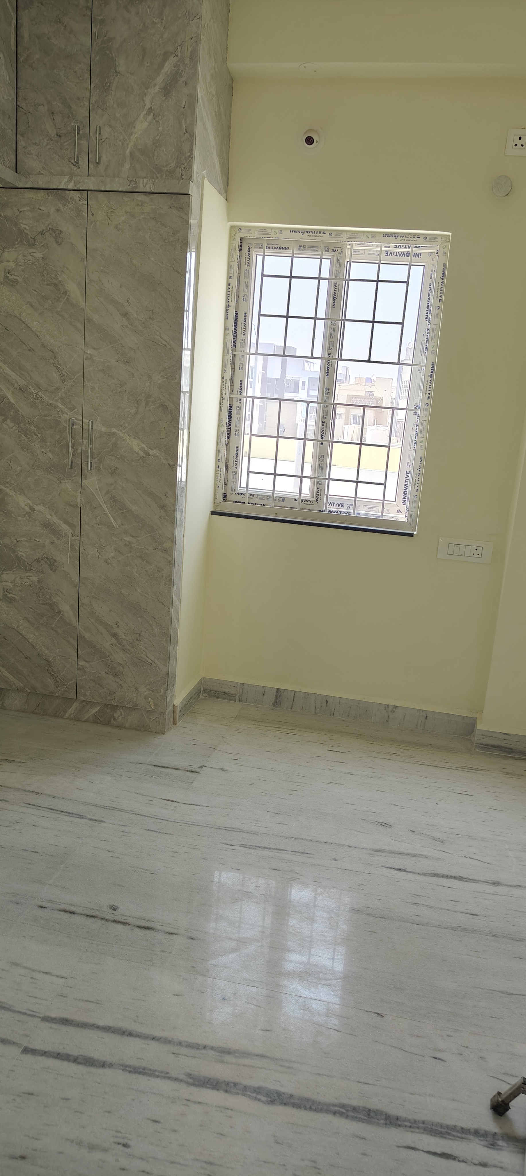 1 BHK Flats for Rent in Hitech City, Hyderabad 1 BHK Flats