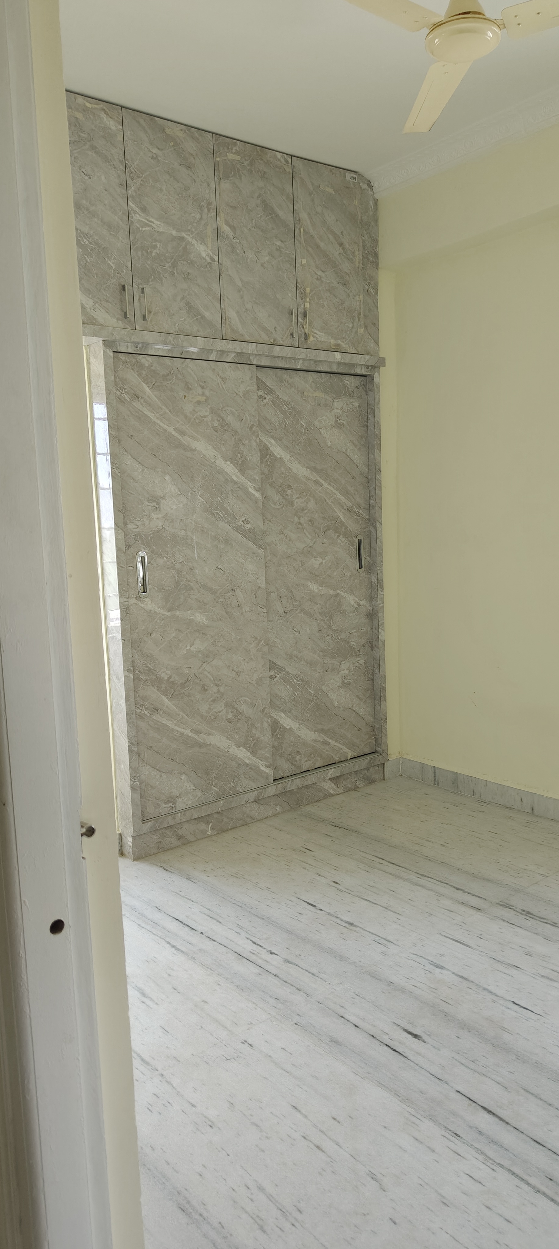 1 BHK Flats for Rent in Hitech City, Hyderabad 1 BHK Flats