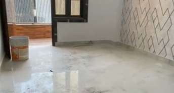 2 BHK Builder Floor For Resale in Dlf Ankur Vihar Ghaziabad 6582630