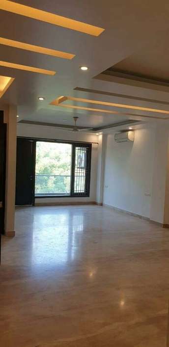3 BHK Builder Floor For Rent in Lajpat Nagar Iii Delhi 6584255