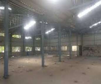 Commercial Warehouse 500 Sq.Ft. For Rent In Chamrajpet Bangalore 6295026
