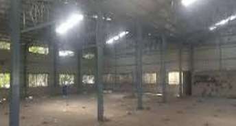 Commercial Warehouse 500 Sq.Ft. For Rent In Chamrajpet Bangalore 6295026