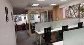 Commercial Office Space 500 Sq.Ft. For Rent In Chamrajpet Bangalore 6297810
