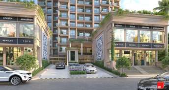 2 BHK Apartment For Resale in Kalyan West Thane 6584279