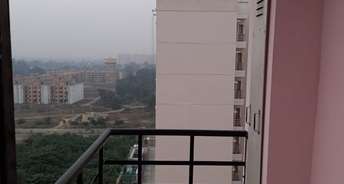 2 BHK Apartment For Rent in Nandakini Alaknanda Estate Amar Shaheed Path Lucknow 6584294
