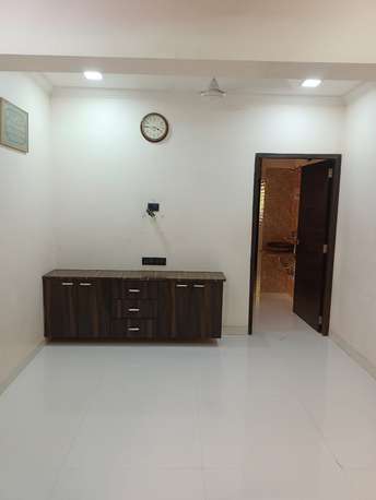1 BHK Apartment For Rent in Santacruz West Mumbai 6584282
