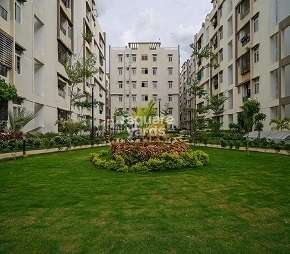 2 BHK Apartment For Resale in Empire Meadows Ameenpur Hyderabad 6584309