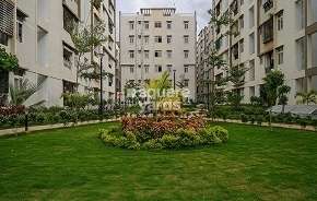 2 BHK Apartment For Resale in Empire Meadows Ameenpur Hyderabad 6584309