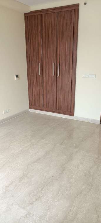 4 BHK Apartment For Rent in Abw La Lagune Sector 54 Gurgaon 6584305