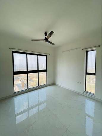 2 BHK Apartment For Rent in Raheja Acropolis Deonar Mumbai 6584335